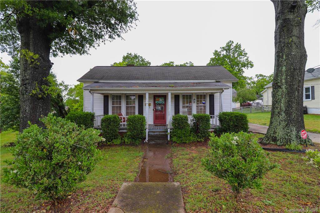 510 Ridge Avenue - Photo 1 510 Ridge Avenue - Photo 1
