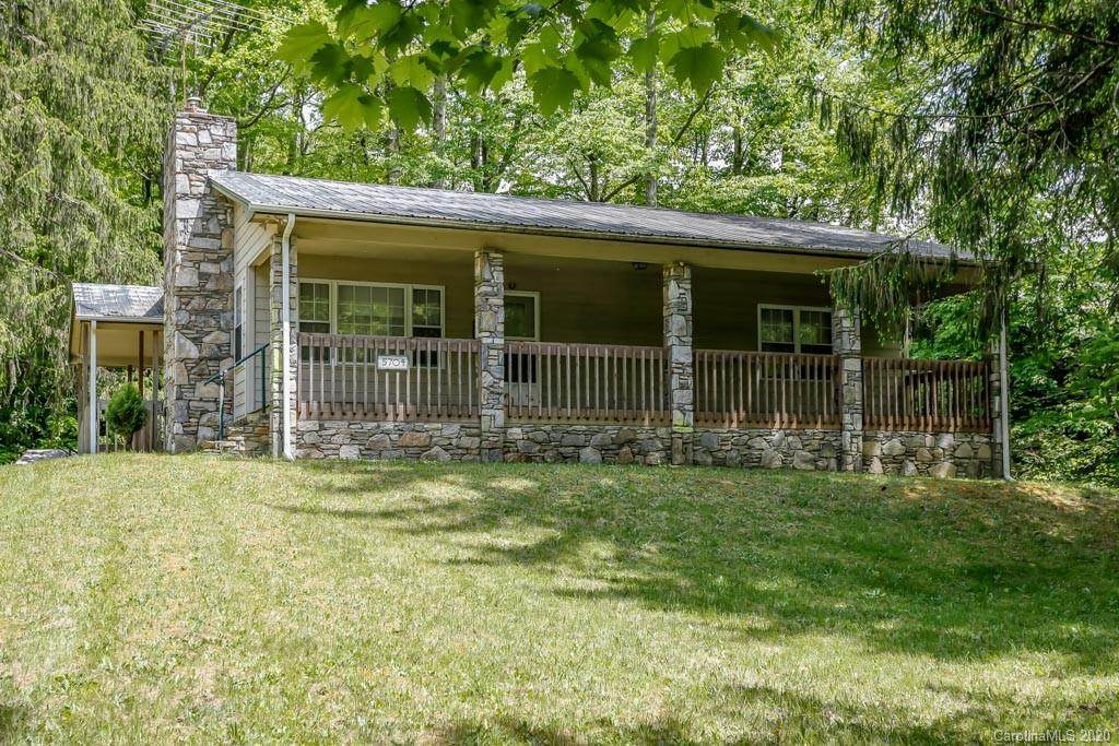 5704 Gerton Highway - Photo 1 5704 Gerton Highway - Photo 1