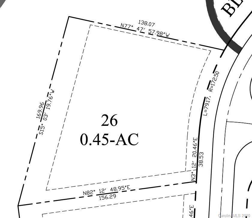 15013 Blount Road - Photo 1 15013 Blount Road - Photo 1
