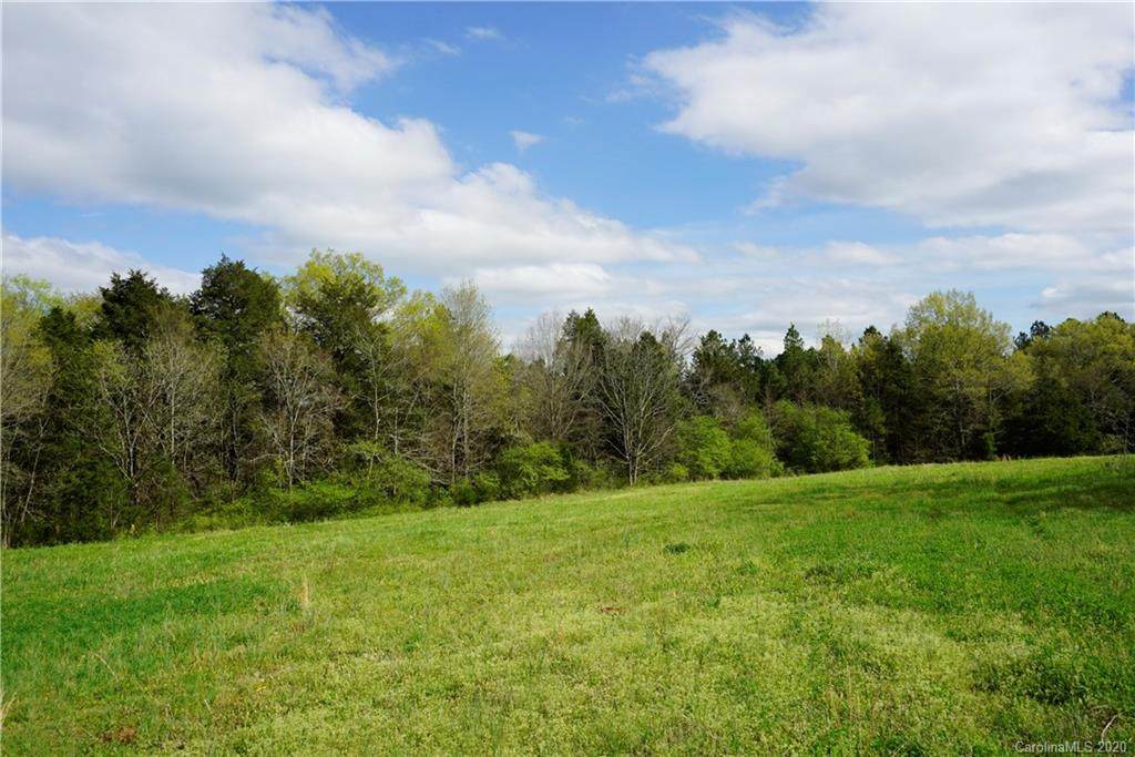 8 Ac Ja Cochran Bypass - Photo 1