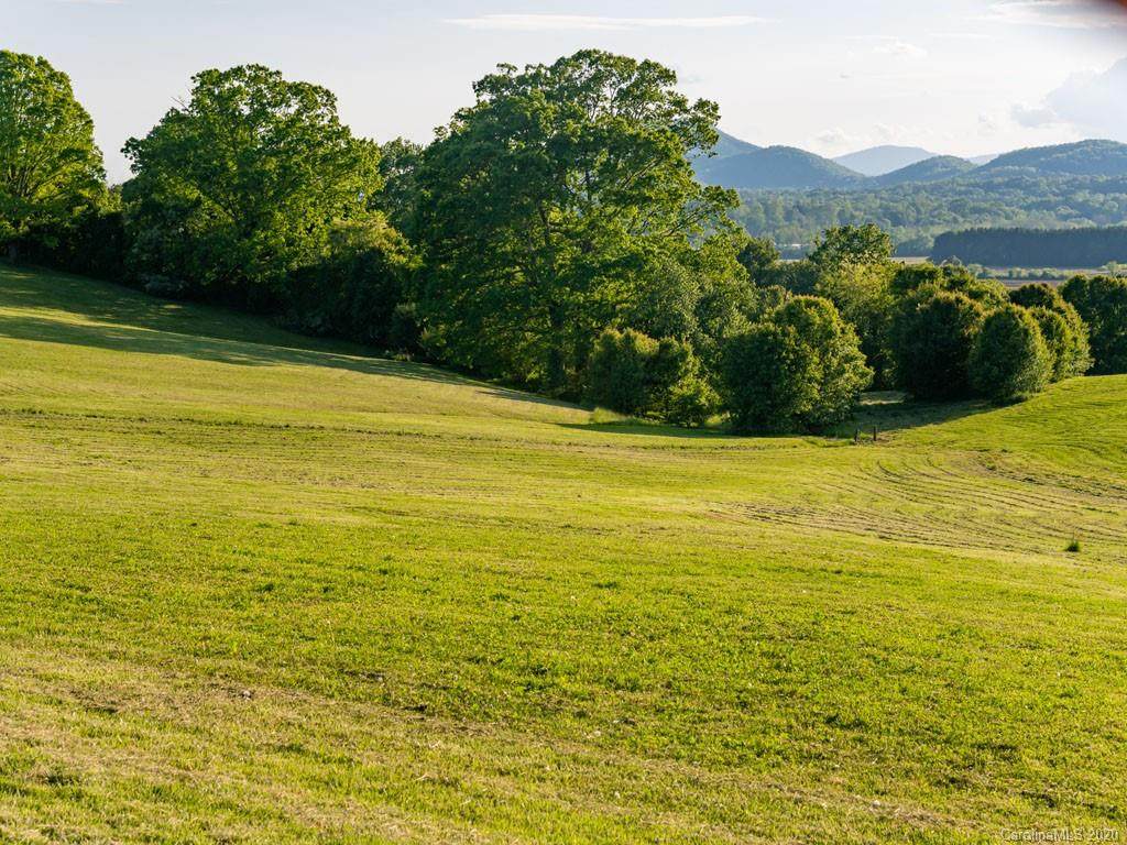 74 Pisgah Ridge Trail - Photo 1