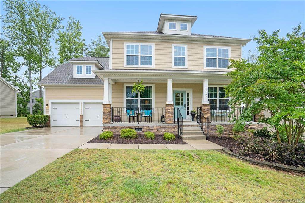 17109 Alydar Commons Lane - Photo 1 17109 Alydar Commons Lane - Photo 1