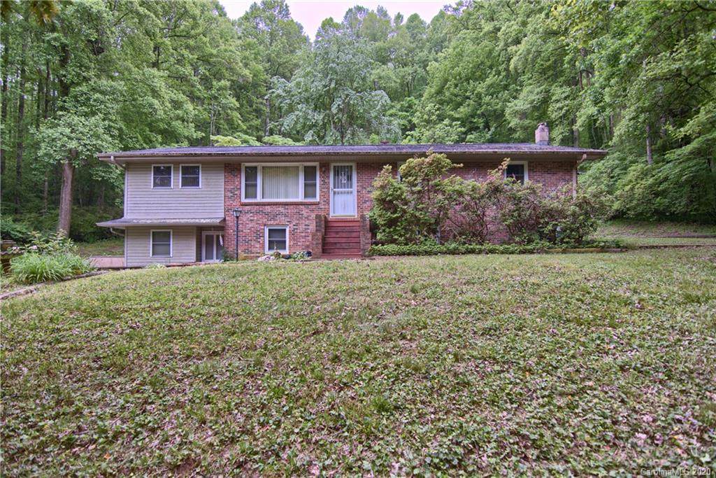 2448 Bonaire Drive - Photo 1