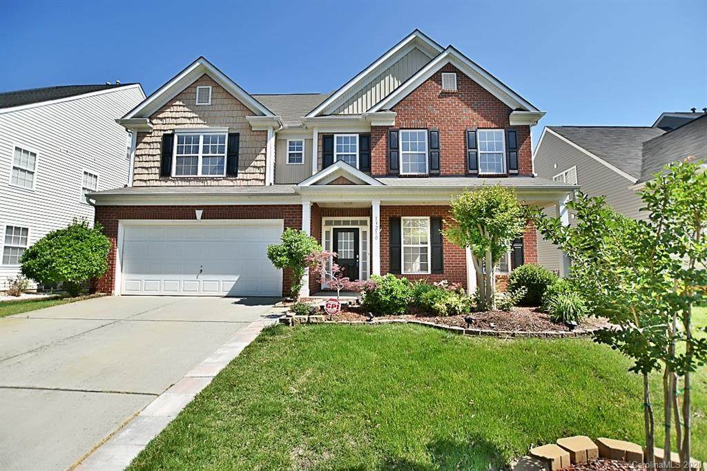 13210 Mallard Landing Road - Photo 1 13210 Mallard Landing Road - Photo 1