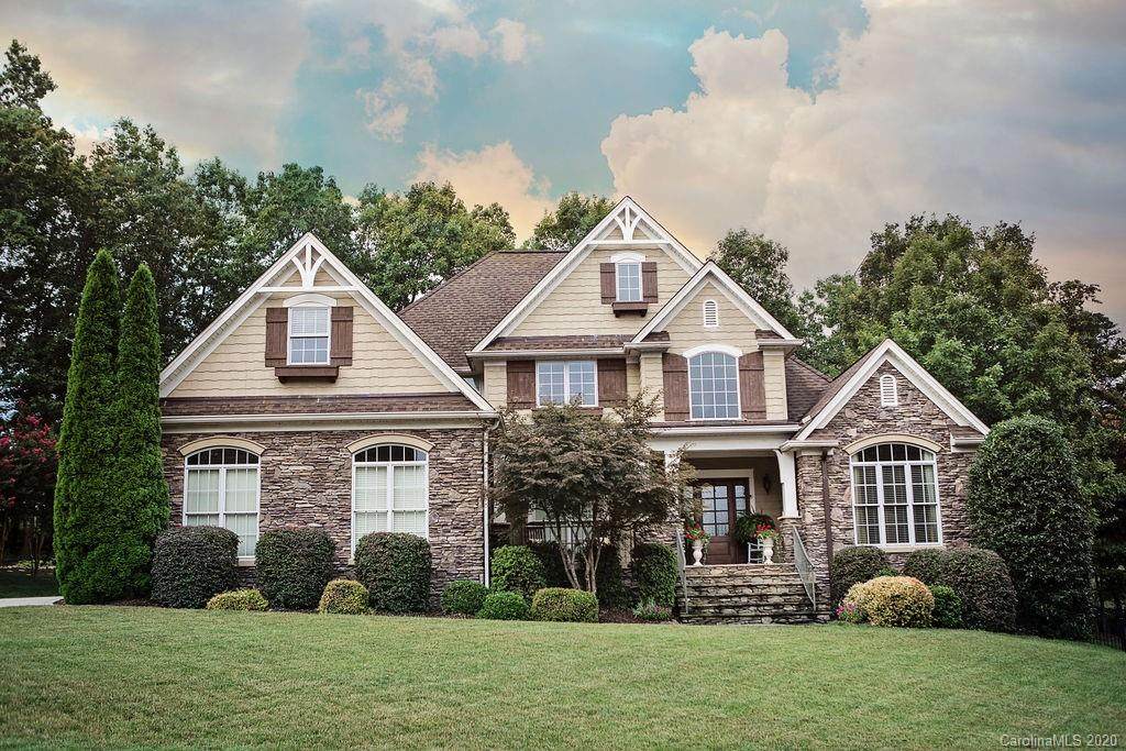 7828 Sand Trap Lane - Photo 1 7828 Sand Trap Lane - Photo 1