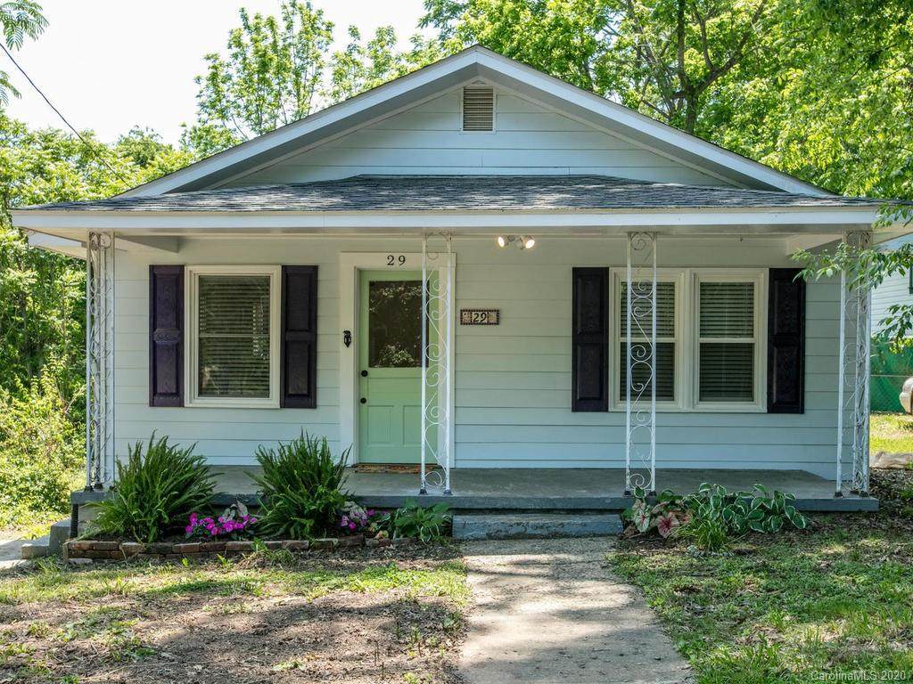 29 Stewart Street - Photo 1