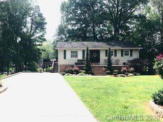 116 Stover Road - Photo 1 116 Stover Road - Photo 1