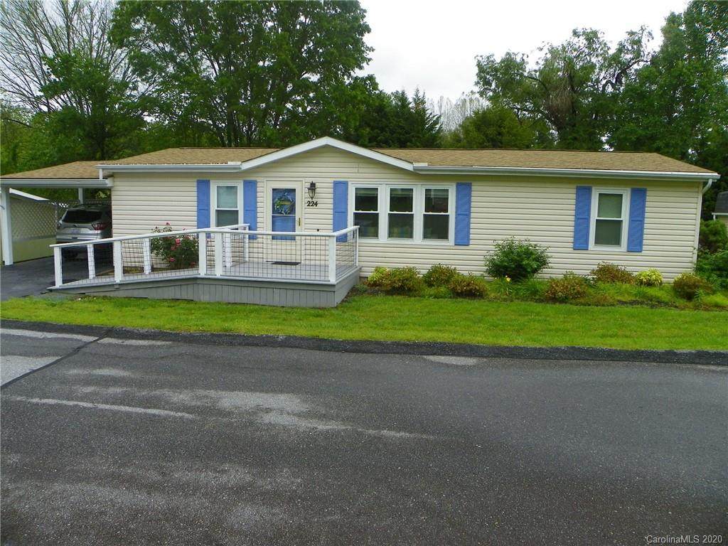 224 Cranbrook Circle - Photo 1 224 Cranbrook Circle - Photo 1