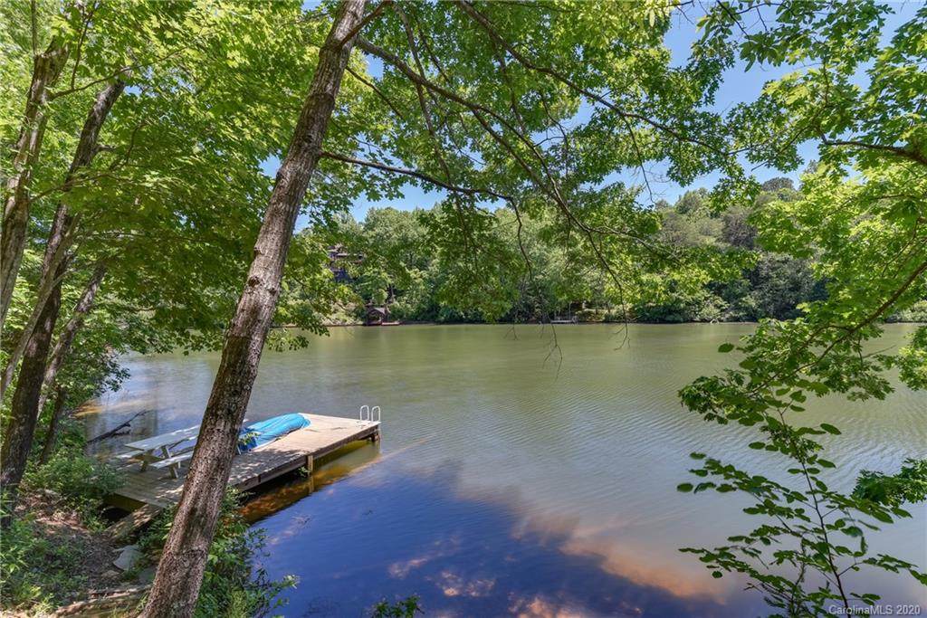 512 Caledonia Loop - Photo 1 512 Caledonia Loop - Photo 1