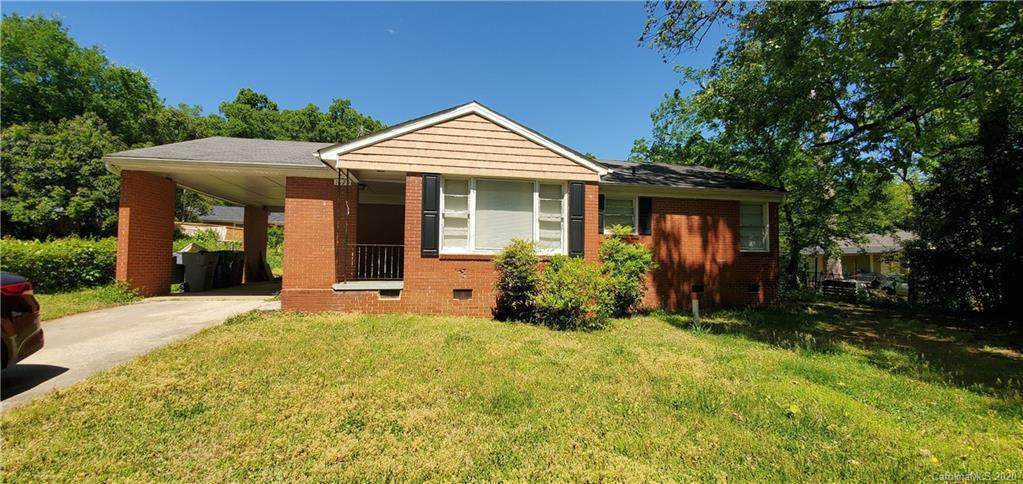 1629 Cromwell Court - Photo 1 1629 Cromwell Court - Photo 1