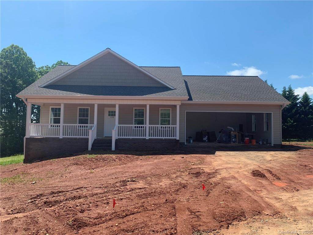 128 Cypress Acres Lane - Photo 1 128 Cypress Acres Lane - Photo 1