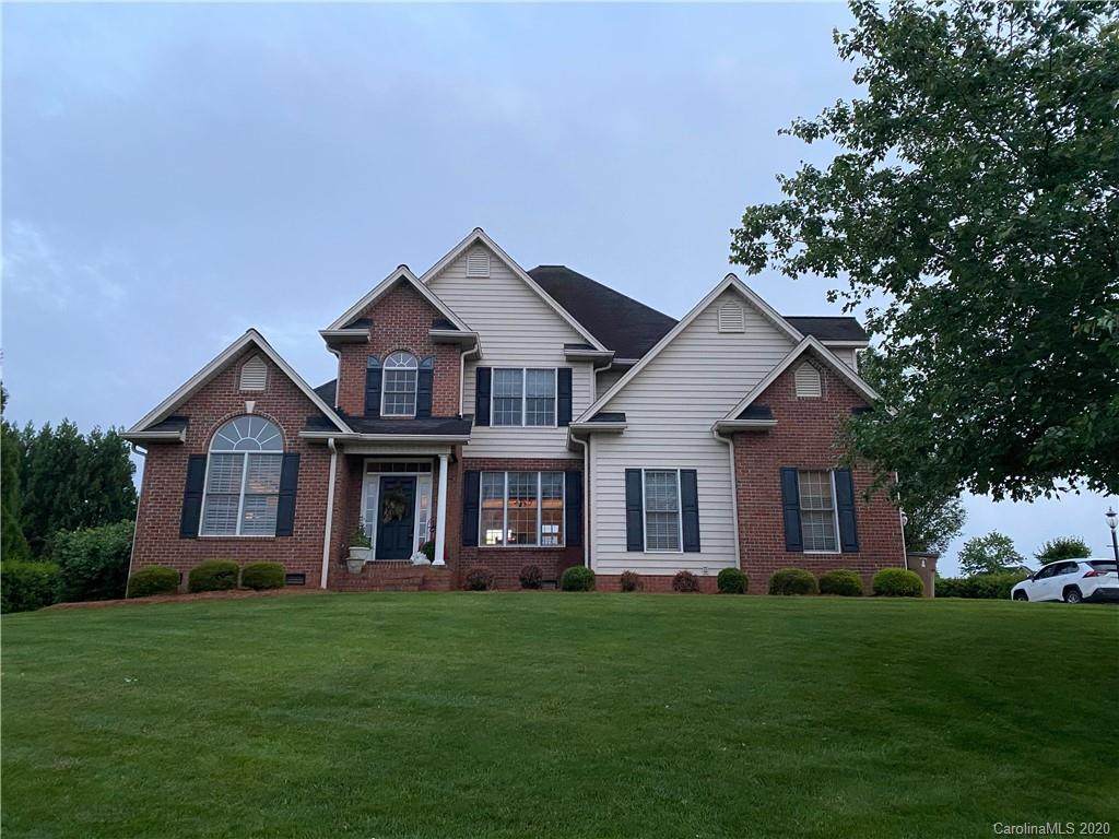 2623 Pebble Creek Drive - Photo 1 2623 Pebble Creek Drive - Photo 1