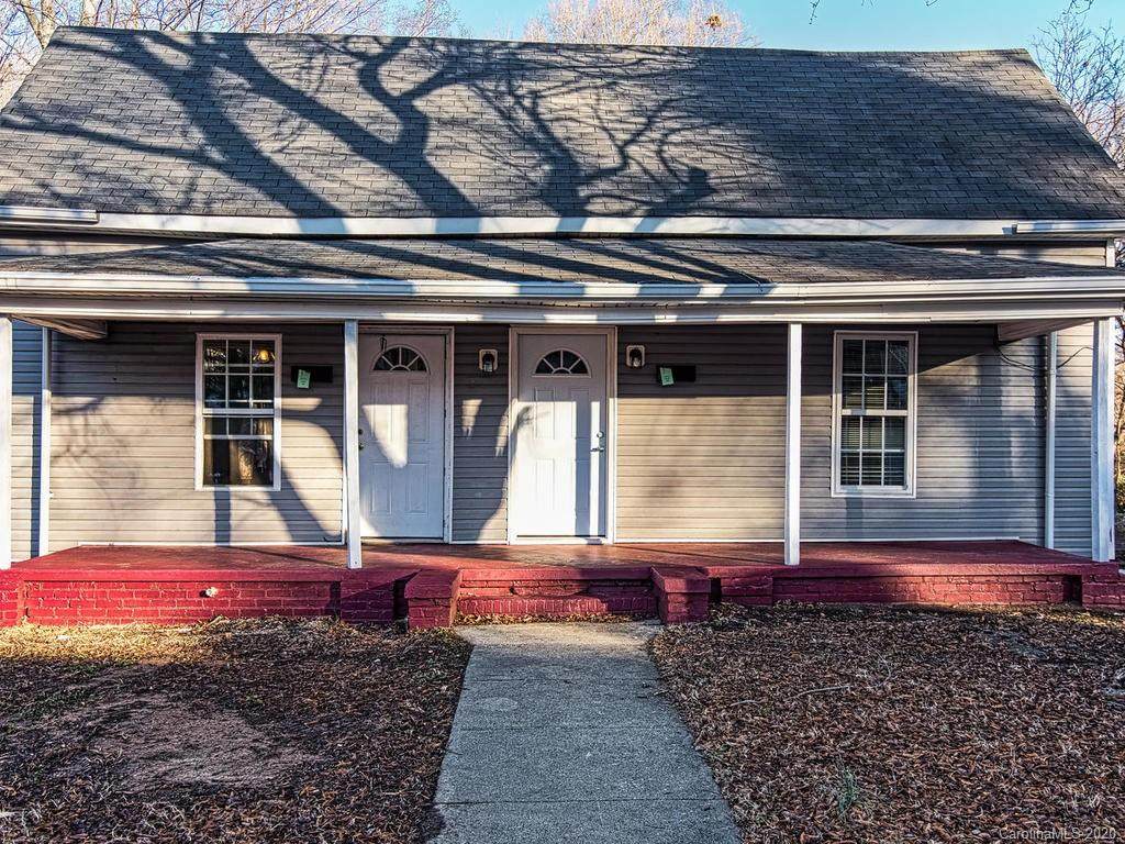 632 Boger Street - Photo 1 632 Boger Street - Photo 1