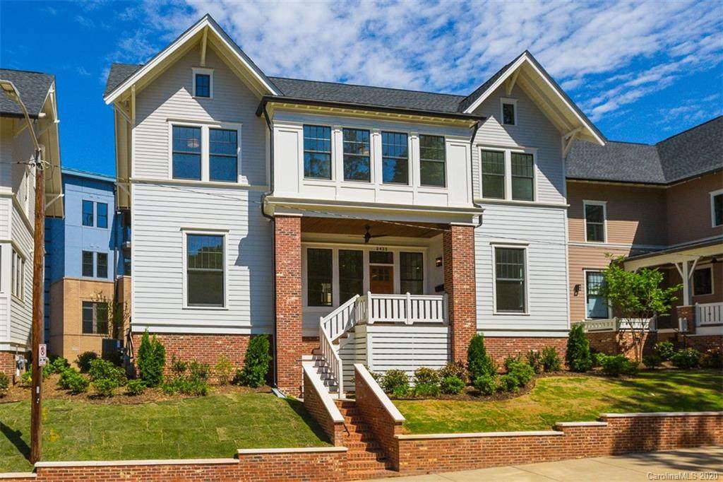 2422 Marshall Place - Photo 1