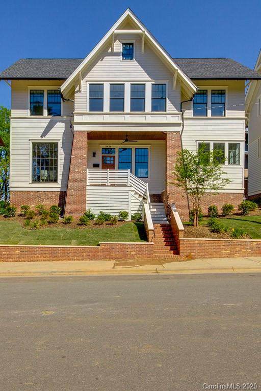 2426 Marshall Place - Photo 1