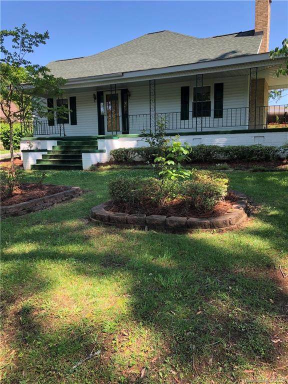 128 Spratt Street - Photo 1 128 Spratt Street - Photo 1
