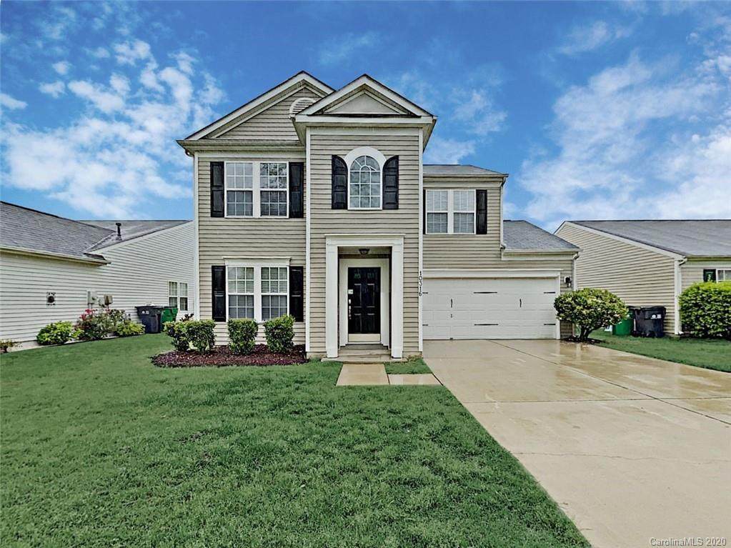 10316 Orchard Grass Court - Photo 1 10316 Orchard Grass Court - Photo 1