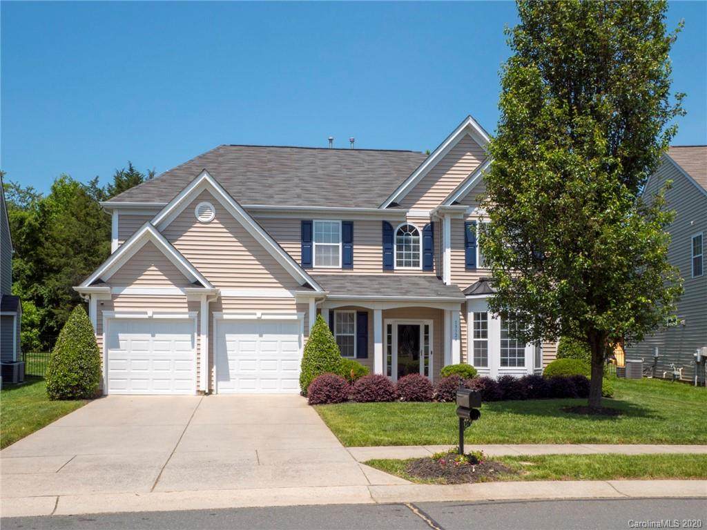 13324 Mallard Landing Road - Photo 1 13324 Mallard Landing Road - Photo 1