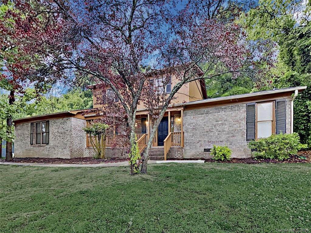 11373 Mendora Drive - Photo 1 11373 Mendora Drive - Photo 1