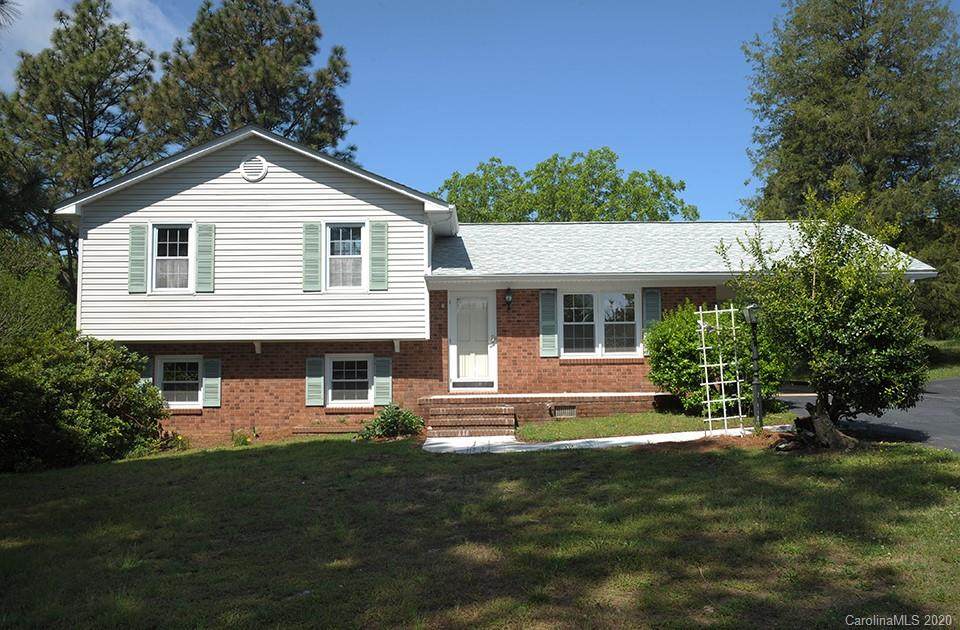 1580 Liberty Road - Photo 1 1580 Liberty Road - Photo 1