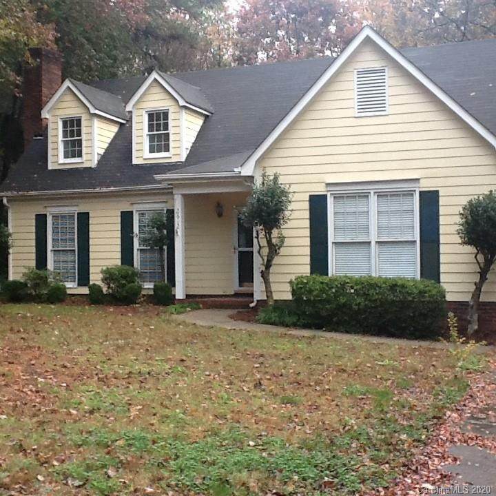 2612 Heathershire Lane - Photo 1 2612 Heathershire Lane - Photo 1