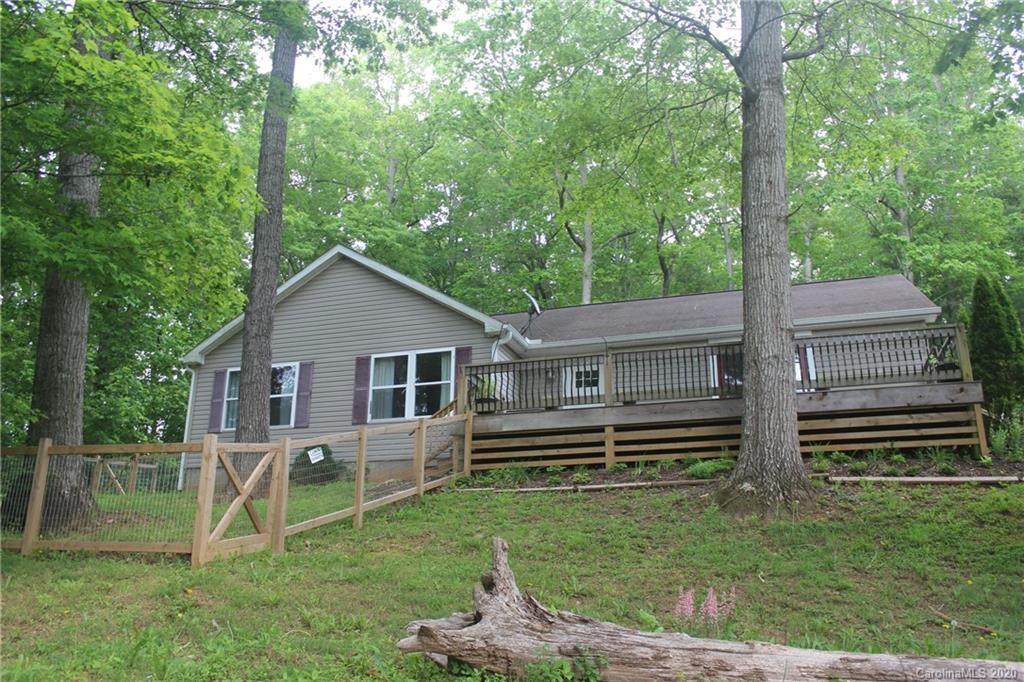 171 Beaverdam Road - Photo 1