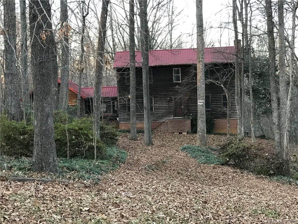 120 Dutch Creek Road - Photo 1 120 Dutch Creek Road - Photo 1