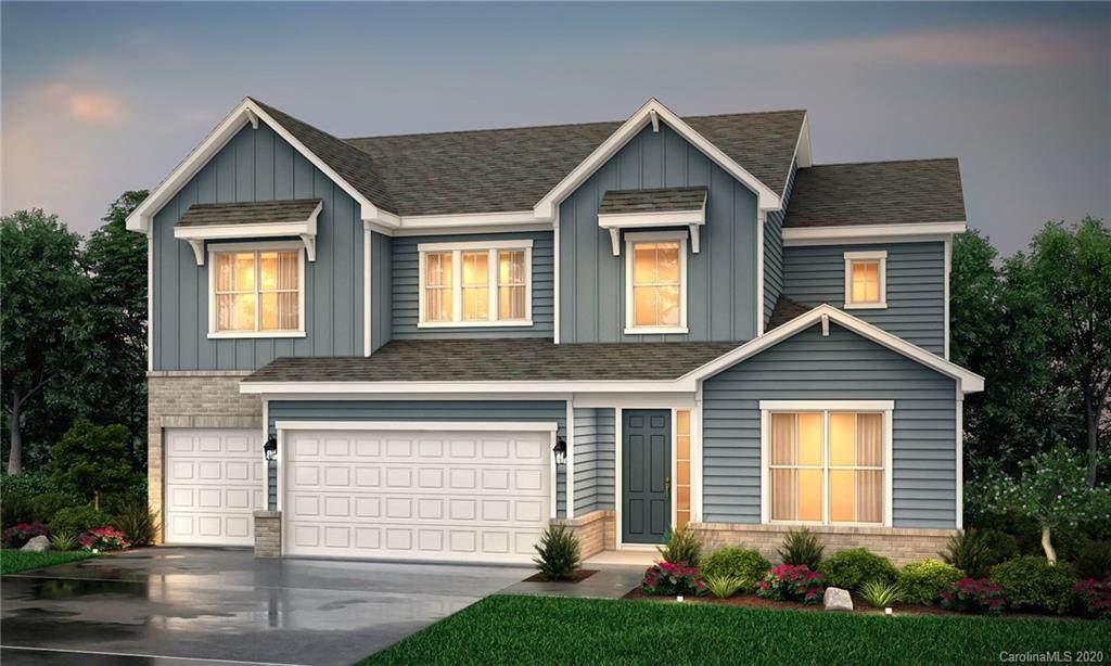 15120 Autumn Sage Drive - Photo 1 15120 Autumn Sage Drive - Photo 1