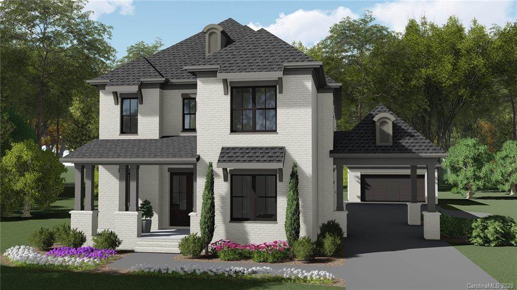 3245 Maymont Place - Photo 1 3245 Maymont Place - Photo 1