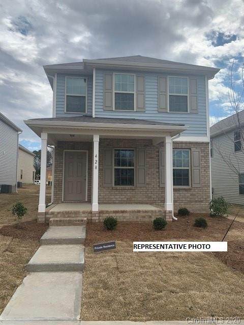 559 Stockton Way - Photo 1 559 Stockton Way - Photo 1