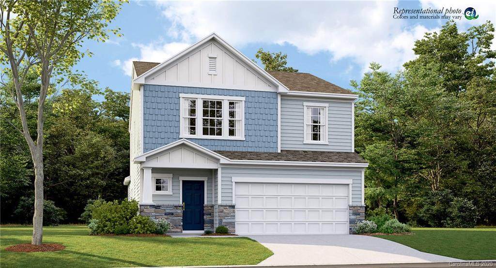 6833 Spring Peeper Lane - Photo 1 6833 Spring Peeper Lane - Photo 1
