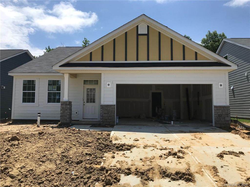 10038 Sweetbriar Rose Court - Photo 1 10038 Sweetbriar Rose Court - Photo 1