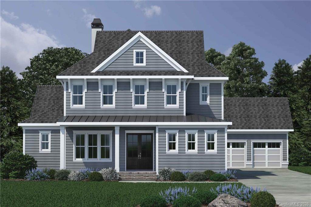 3241 Maymont Place - Photo 1