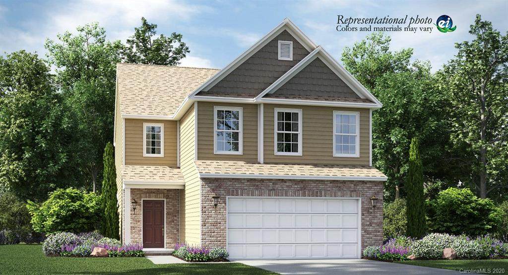 6827 Spring Peeper Lane - Photo 1 6827 Spring Peeper Lane - Photo 1