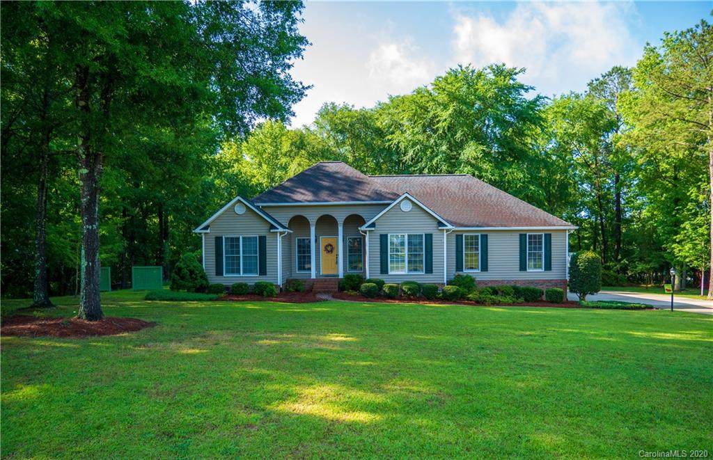 1269 Blairwood Court - Photo 1 1269 Blairwood Court - Photo 1
