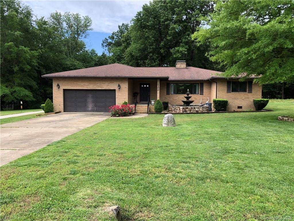 4100 Glen Haven Drive - Photo 1 4100 Glen Haven Drive - Photo 1
