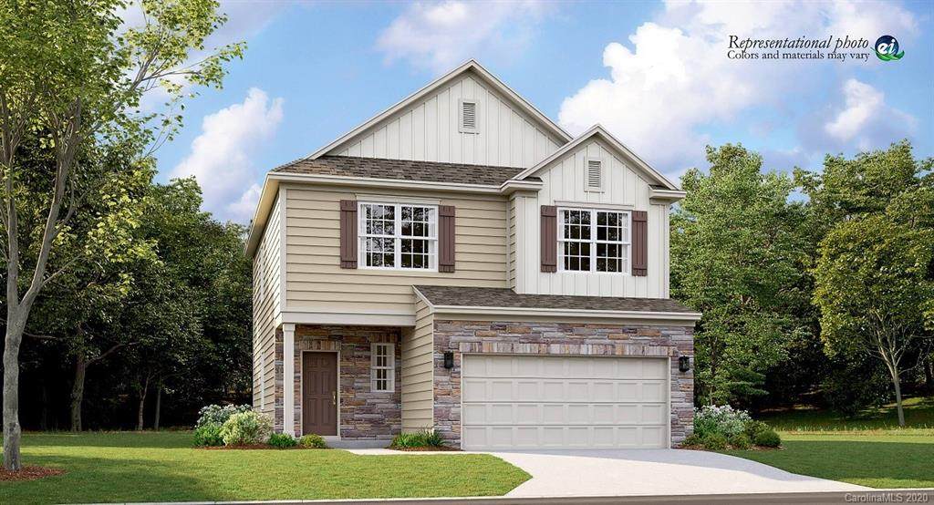 6848 Spring Peeper Lane - Photo 1 6848 Spring Peeper Lane - Photo 1