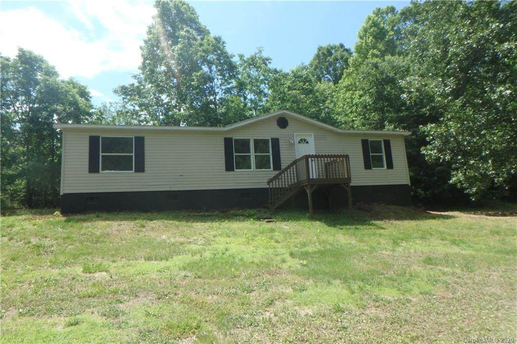 6210 Meadow Trail - Photo 1 6210 Meadow Trail - Photo 1