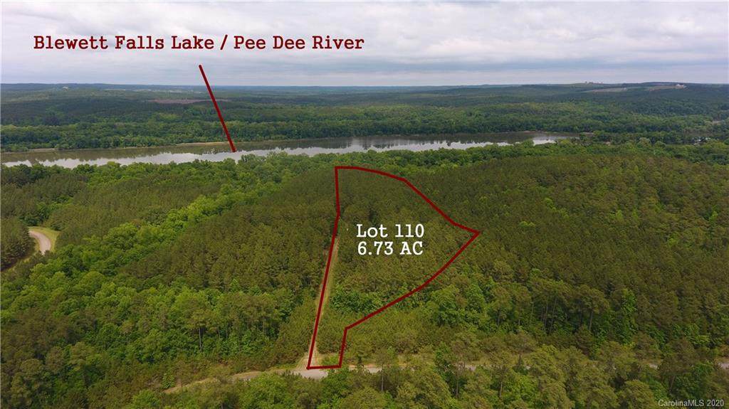 TBD Riverbluff Lane - Photo 1