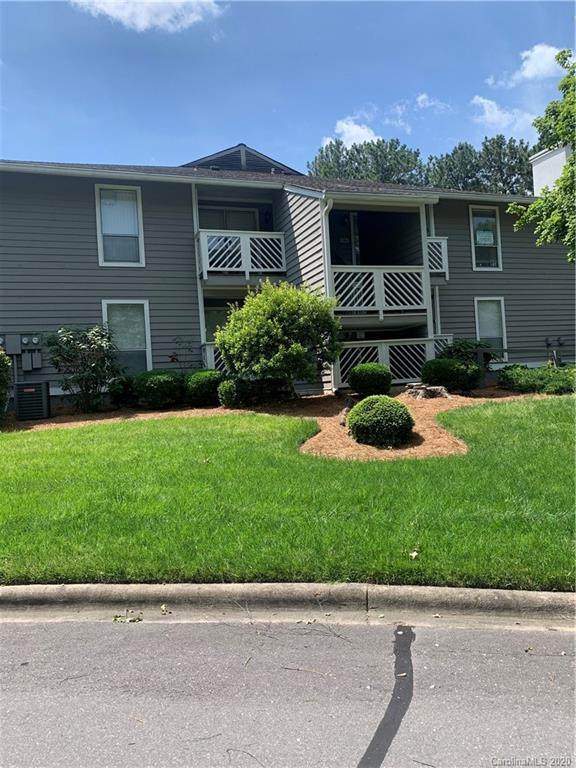 7430 Ashfield Court - Photo 1