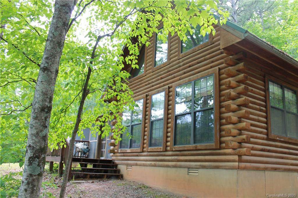 21 Windsong Lane - Photo 1