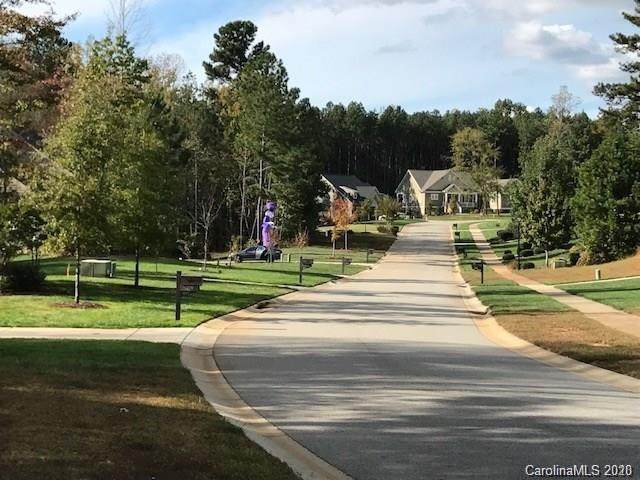 202 Streamwood Road - Photo 1