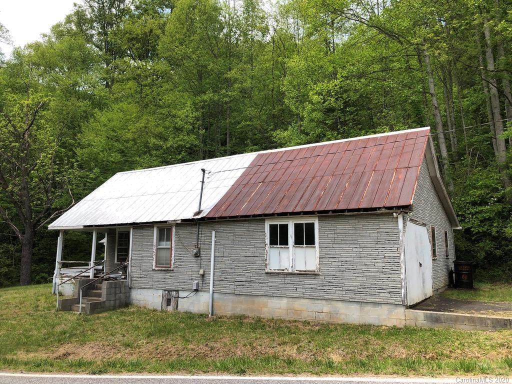 220 Cagle Branch Road - Photo 1