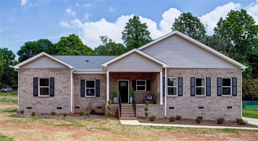 5034 Cheviot Road - Photo 1