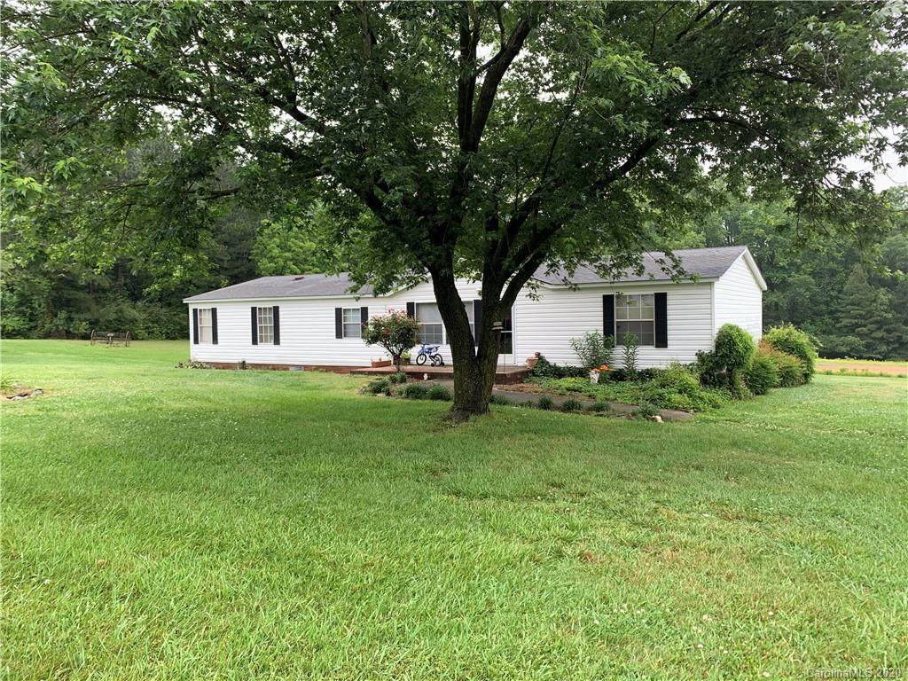 21824 Joy Road - Photo 1
