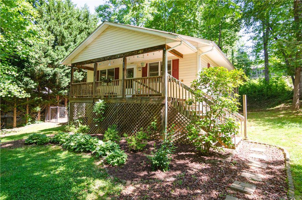 13 Homewood Drive - Photo 1