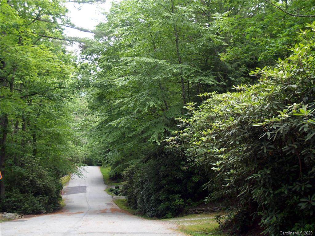 Lot 19 Holly Forest Court - Photo 1