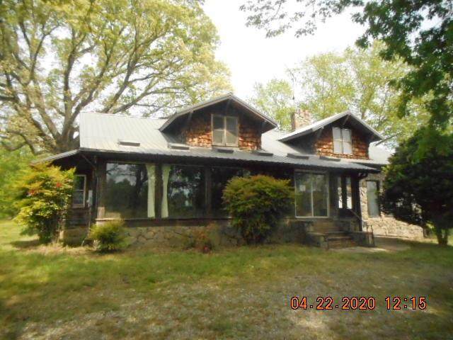4259 Berry Place - Photo 1