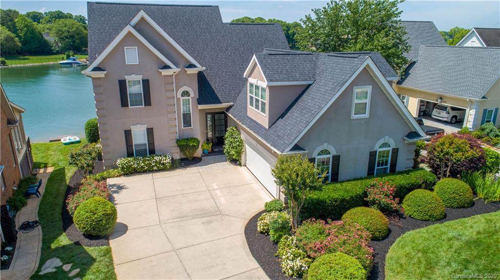 7314 Swansea Lane - Photo 1