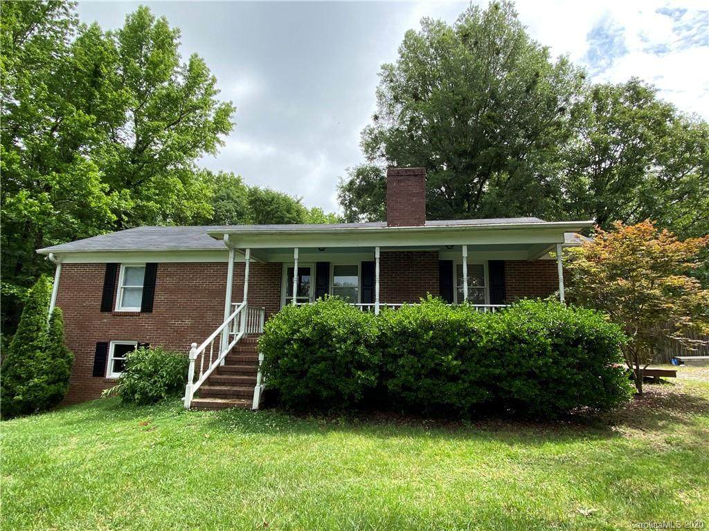 3301 Back Creek Church Road - Photo 1